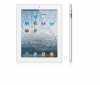 Eladó Már csak volt!!! Apple iPad 3 64 GB Wi-Fi Plus 4G (fehér) - olcsó, Új Eladó Már csak volt!!! - Miskolc ( Borsod-Abaúj-Zemplén ) fotó 2