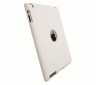 Eladó Már csak volt!!! Apple iPad 3 64 GB Wi-Fi Plus 4G (fehér) - olcsó, Új Eladó Már csak volt!!! - Miskolc ( Borsod-Abaúj-Zemplén ) fotó 3