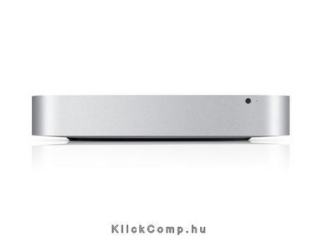 Eladó Már csak volt!!! Apple Mac mini | i5 2,5 GHz | 4 GB | 500 GB - olcsó, Új Eladó Már csak volt!!! - Miskolc ( Borsod-Abaúj-Zemplén ) fotó