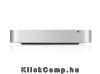 Eladó Már csak volt!!! Apple Mac mini | i5 2,5 GHz | 4 GB | 500 GB - olcsó, Új Eladó Már csak volt!!! - Miskolc ( Borsod-Abaúj-Zemplén ) fotó 1