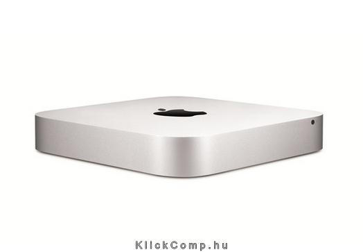 Eladó Már csak volt!!! Apple Mac mini | i7 2,3 GHz | 4 GB | 1000 GB - olcsó, Új Eladó Már csak volt!!! - Miskolc ( Borsod-Abaúj-Zemplén ) fotó