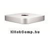 Eladó Már csak volt!!! Apple Mac mini | i7 2,3 GHz | 4 GB | 1000 GB - olcsó, Új Eladó Már csak volt!!! - Miskolc ( Borsod-Abaúj-Zemplén ) fotó 1