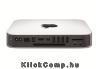 Eladó Már csak volt!!! Apple Mac mini | i7 2,3 GHz | 4 GB | 1000 GB - olcsó, Új Eladó Már csak volt!!! - Miskolc ( Borsod-Abaúj-Zemplén ) fotó 2
