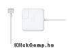 Eladó Már csak volt!!! MagSafe 2 85 W Retina MacBook Pro - olcsó, Új Eladó Már csak volt!!! - Miskolc ( Borsod-Abaúj-Zemplén ) fotó 1