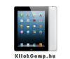 Eladó Már csak volt!!! Apple iPad 4 16 GB Wi-Fi (fekete) - olcsó, Új Eladó Már csak volt!!! - Miskolc ( Borsod-Abaúj-Zemplén ) fotó 1
