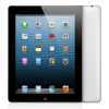 Eladó Már csak volt!!! Apple iPad 4 Retina 16GB WiFi Fekete (MD510) - olcsó, Új Eladó Már csak volt!!! - Miskolc ( Borsod-Abaúj-Zemplén ) fotó 1