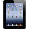 Eladó Már csak volt!!! APPLE iPad (9.7'',2048x1536,Retina Display,64GB,Apple iOS 5,Wi-Fi,BT) Black Reta - olcsó, Új Eladó Már csak volt!!! - Miskolc ( Borsod-Abaúj-Zemplén ) fotó 1