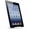 Eladó Már csak volt!!! APPLE iPad (9.7'',2048x1536,Retina Display,64GB,Apple iOS 5,Wi-Fi,BT) Black Reta - olcsó, Új Eladó Már csak volt!!! - Miskolc ( Borsod-Abaúj-Zemplén ) fotó 3