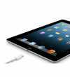 Eladó Már csak volt!!! Apple iPad 4 64 GB Wi-Fi (fekete) - olcsó, Új Eladó Már csak volt!!! - Miskolc ( Borsod-Abaúj-Zemplén ) fotó 1