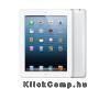 Eladó Már csak volt!!! Apple iPad 4 16 GB Wi-Fi (fehér) - olcsó, Új Eladó Már csak volt!!! - Miskolc ( Borsod-Abaúj-Zemplén ) fotó 1