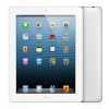Eladó Már csak volt!!! Apple iPad 4 Retina 16GB WiFi Fehér (MD513) - olcsó, Új Eladó Már csak volt!!! - Miskolc ( Borsod-Abaúj-Zemplén ) fotó 1