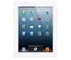 Eladó Már csak volt!!! Apple iPad 4 32 GB Wi-Fi (fehér) - olcsó, Új Eladó Már csak volt!!! - Miskolc ( Borsod-Abaúj-Zemplén ) fotó 1