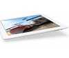 Eladó Már csak volt!!! Apple iPad 4 32 GB Wi-Fi (fehér) - olcsó, Új Eladó Már csak volt!!! - Miskolc ( Borsod-Abaúj-Zemplén ) fotó 2
