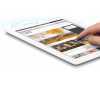 Eladó Már csak volt!!! Apple iPad 4 32 GB Wi-Fi (fehér) - olcsó, Új Eladó Már csak volt!!! - Miskolc ( Borsod-Abaúj-Zemplén ) fotó 3