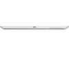 Eladó Már csak volt!!! Apple iPad 4 32 GB Wi-Fi (fehér) - olcsó, Új Eladó Már csak volt!!! - Miskolc ( Borsod-Abaúj-Zemplén ) fotó 4