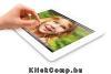 Eladó Már csak volt!!! APPLE iPad (9.7'',2048x1536,Retina Display,64GB,Apple iOS 5,Wi-Fi,BT) White Reta - olcsó, Új Eladó Már csak volt!!! - Miskolc ( Borsod-Abaúj-Zemplén ) fotó 1