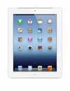 Eladó Már csak volt!!! Apple iPad 4 64 GB Wi-Fi (fehér) ( 1 iStyle szervizben ) - olcsó, Új Eladó Már csak volt!!! - Miskolc ( Borsod-Abaúj-Zemplén ) fotó 1