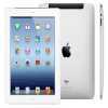 Eladó Már csak volt!!! Apple iPad 4 64 GB Wi-Fi (fehér) ( 1 iStyle szervizben ) - olcsó, Új Eladó Már csak volt!!! - Miskolc ( Borsod-Abaúj-Zemplén ) fotó 3