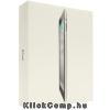 Eladó Már csak volt!!! APPLE iPad (9.7'',2048x1536,Retina Display,16GB,Apple iOS 5,Wi-Fi,BT,4G) Black R - olcsó, Új Eladó Már csak volt!!! - Miskolc ( Borsod-Abaúj-Zemplén ) fotó 2