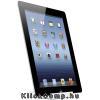 Eladó Már csak volt!!! APPLE iPad (9.7'',2048x1536,Retina Display,16GB,Apple iOS 5,Wi-Fi,BT,4G) Black R - olcsó, Új Eladó Már csak volt!!! - Miskolc ( Borsod-Abaúj-Zemplén ) fotó 3
