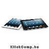 Eladó Már csak volt!!! Apple iPad 4 16 GB Wi-Fi Plus Cellular (fekete) - olcsó, Új Eladó Már csak volt!!! - Miskolc ( Borsod-Abaúj-Zemplén ) fotó 4