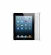 Eladó Már csak volt!!! Apple iPad 4 32 GB Wi-Fi Plus Cellular (fekete) - olcsó, Új Eladó Már csak volt!!! - Miskolc ( Borsod-Abaúj-Zemplén ) fotó 1