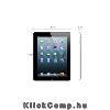 Eladó Már csak volt!!! Apple iPad 4 Retina 32GB WiFiPlusCellular (4G) Fekete (MD523) - olcsó, Új Eladó Már csak volt!!! - Miskolc ( Borsod-Abaúj-Zemplén ) fotó 2