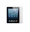 Eladó Már csak volt!!! Apple iPad 4 - Retina kijelzős iPad - 64GB WiFi Plus Cellular (4G 3G)  Fekete (c - olcsó, Új Eladó Már csak volt!!! - Miskolc ( Borsod-Abaúj-Zemplén ) fotó 1
