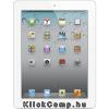 Eladó Már csak volt!!! APPLE iPad (9.7'',2048x1536,Retina Display,16GB,Apple iOS 5,Wi-Fi,BT,4G) White R - olcsó, Új Eladó Már csak volt!!! - Miskolc ( Borsod-Abaúj-Zemplén ) fotó 1