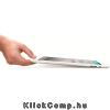 Eladó Már csak volt!!! APPLE iPad (9.7'',2048x1536,Retina Display,16GB,Apple iOS 5,Wi-Fi,BT,4G) White R - olcsó, Új Eladó Már csak volt!!! - Miskolc ( Borsod-Abaúj-Zemplén ) fotó 2