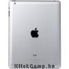 Eladó Már csak volt!!! APPLE iPad (9.7'',2048x1536,Retina Display,16GB,Apple iOS 5,Wi-Fi,BT,4G) White R - olcsó, Új Eladó Már csak volt!!! - Miskolc ( Borsod-Abaúj-Zemplén ) fotó 3