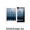 Eladó Már csak volt!!! Apple iPad 4 16 GB Wi-Fi Plus Cellular (fehér) - olcsó, Új Eladó Már csak volt!!! - Miskolc ( Borsod-Abaúj-Zemplén ) fotó 1