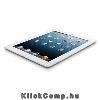 Eladó Már csak volt!!! Apple iPad 4 32 GB Wi-Fi Plus Cellular (fehér) - olcsó, Új Eladó Már csak volt!!! - Miskolc ( Borsod-Abaúj-Zemplén ) fotó 1