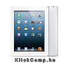 Eladó Már csak volt!!! Apple iPad 4 64 GB Wi-Fi Plus Cellular (fehér) - olcsó, Új Eladó Már csak volt!!! - Miskolc ( Borsod-Abaúj-Zemplén ) fotó 1