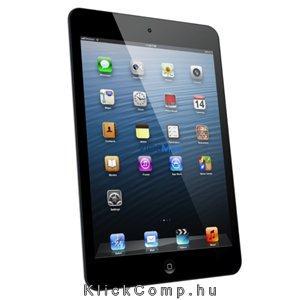 Eladó Már csak volt!!! Apple iPad mini 16 GB Wi-Fi (fekete) - olcsó, Új Eladó Már csak volt!!! - Miskolc ( Borsod-Abaúj-Zemplén ) fotó