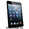 Eladó Már csak volt!!! Apple iPad mini 16 GB Wi-Fi (fekete) - olcsó, Új Eladó Már csak volt!!! - Miskolc ( Borsod-Abaúj-Zemplén ) fotó 1