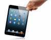 Eladó Már csak volt!!! Apple iPad Mini 32GB WiFi Fekete (MD529) - olcsó, Új Eladó Már csak volt!!! - Miskolc ( Borsod-Abaúj-Zemplén ) fotó 1