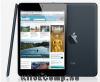 Eladó Már csak volt!!! Apple iPad mini 64 GB Wi-Fi (fekete) - olcsó, Új Eladó Már csak volt!!! - Miskolc ( Borsod-Abaúj-Zemplén ) fotó 1