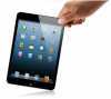 Eladó Már csak volt!!! Apple iPad Mini 64GB WiFi Fekete (MD530) - olcsó, Új Eladó Már csak volt!!! - Miskolc ( Borsod-Abaúj-Zemplén ) fotó 1