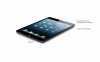 Eladó Már csak volt!!! Apple iPad Mini 64GB WiFi Fekete (MD530) - olcsó, Új Eladó Már csak volt!!! - Miskolc ( Borsod-Abaúj-Zemplén ) fotó 3