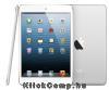Eladó Már csak volt!!! Apple iPad mini 16 GB Wi-Fi (fehér) - olcsó, Új Eladó Már csak volt!!! - Miskolc ( Borsod-Abaúj-Zemplén ) fotó 1