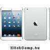Eladó Már csak volt!!! Apple iPad Mini 16GB WiFi Fehér (MD531) - olcsó, Új Eladó Már csak volt!!! - Miskolc ( Borsod-Abaúj-Zemplén ) fotó 1
