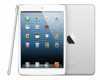 Eladó Már csak volt!!! Apple iPad mini 32 GB Wi-Fi (fehér) - olcsó, Új Eladó Már csak volt!!! - Miskolc ( Borsod-Abaúj-Zemplén ) fotó 1