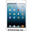 Eladó Már csak volt!!! Apple iPad mini 64 GB Wi-Fi (fehér) - olcsó, Új Eladó Már csak volt!!! - Miskolc ( Borsod-Abaúj-Zemplén ) fotó 1