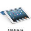 Eladó Már csak volt!!! Apple iPad mini 64 GB Wi-Fi (fehér) - olcsó, Új Eladó Már csak volt!!! - Miskolc ( Borsod-Abaúj-Zemplén ) fotó 2