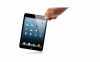 Eladó Már csak volt!!! Apple iPad Mini - 16GB WiFi Plus Cellular (4G 3G)  Fekete (c.sz: MD540) - olcsó, Új Eladó Már csak volt!!! - Miskolc ( Borsod-Abaúj-Zemplén ) fotó 1