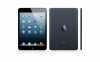 Eladó Már csak volt!!! Apple iPad Mini - 16GB WiFi Plus Cellular (4G 3G)  Fekete (c.sz: MD540) - olcsó, Új Eladó Már csak volt!!! - Miskolc ( Borsod-Abaúj-Zemplén ) fotó 2