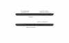 Eladó Már csak volt!!! Apple iPad Mini - 16GB WiFi Plus Cellular (4G 3G)  Fekete (c.sz: MD540) - olcsó, Új Eladó Már csak volt!!! - Miskolc ( Borsod-Abaúj-Zemplén ) fotó 4