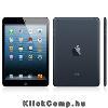 Eladó Már csak volt!!! Apple iPad Mini 32GB WiFiPlusCellular (4G) Fekete (MD541) - olcsó, Új Eladó Már csak volt!!! - Miskolc ( Borsod-Abaúj-Zemplén ) fotó 1