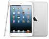 Eladó Már csak volt!!! Apple iPad mini 16 GB Wi-Fi Plus Cellular (fehér) - olcsó, Új Eladó Már csak volt!!! - Miskolc ( Borsod-Abaúj-Zemplén ) fotó 1